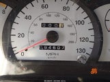 Hyundai Accent Gs KMHCG35C52U180001 снимка