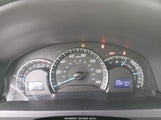 Toyota Camry Xle 4T4BF1FK9ER355398 снимка