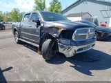 Ram  Laramie 4X4 5'7 Box 1C6RR7NT5JS161742 снимка