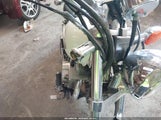 Honda Cmx250 C JH2MC13006K202240 снимка