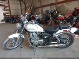 Honda Cmx250 C JH2MC13006K202240 снимка