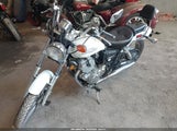 Honda Cmx250 C JH2MC13006K202240 снимка