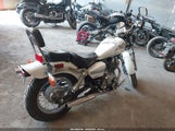 Honda Cmx250 C JH2MC13006K202240 снимка