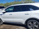 Kia Sorento Hybrid Sx Prestige KNDRKDLG6P5193589 снимка