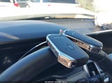 Kia Sorento Hybrid Sx Prestige KNDRKDLG6P5193589 photo