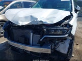 Kia Sorento Hybrid Sx Prestige KNDRKDLG6P5193589 photo