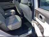 Kia Sorento Hybrid Sx Prestige KNDRKDLG6P5193589 photo