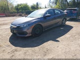 Honda Civic Lx 19XFC2F53HE203368 photo