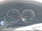 GMC Yukon Slt 1GKFK13097J295226 снимка