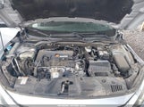 Honda Civic Ex 2HGFC2F70HH528289 снимка