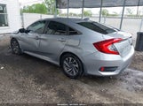 Honda Civic Ex 2HGFC2F70HH528289 снимка