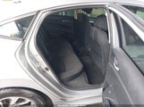 Honda Civic Ex 2HGFC2F70HH528289 fotografie