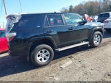 Toyota 4Runner Sr5 JTEBU5JR1J5556812 снимка