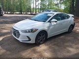Hyundai Elantra Se 5NPD84LF3HH011591 снимка