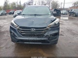 Hyundai Tucson Sel KM8J3CA46JU630061 снимка