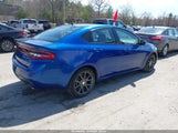 Dodge Dart Rallye 1C3CDFBH1DD200122 снимка