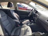 Volkswagen Jetta 2.5L Se 3VWDZ7AJ8BM047779 снимка