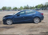 Mazda Mazda3 I Touring JM1BM1V79F1249280 снимка
