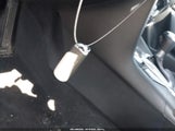 Mazda Mazda3 I Touring JM1BM1V79F1249280 снимка