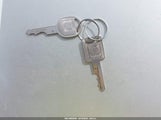 Chevrolet Astro 1GBDM19Z6MB159763 снимка