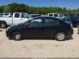 Nissan Sentra 2.0 3N1AB6AP5CL636548 снимка