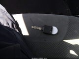 Nissan Sentra 2.0 3N1AB6AP5CL636548 снимка