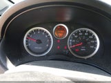 Nissan Sentra 2.0 3N1AB6AP5CL636548 снимка