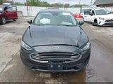 Ford Fusion Se 3FA6P0HD8KR247854 снимка
