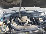 Nissan Frontier Sv 1N6AD0ERXGN703728 снимка