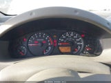 Nissan Frontier Sv 1N6AD0ERXGN703728 снимка