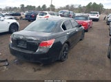 Honda Accord 3.5 Ex-L 1HGCP36869A009558 снимка