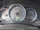 Toyota Corolla Le 2T1BURHE8FC373061 снимка