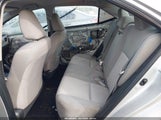 Toyota Corolla Le 2T1BURHE8FC373061 снимка