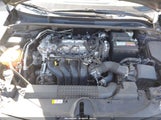 Toyota Corolla Le JTDEPRAE4LJ054626 снимка
