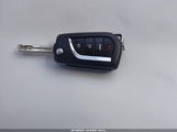 Toyota Corolla Le JTDEPRAE4LJ054626 снимка