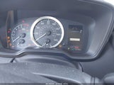 Toyota Corolla Le JTDEPRAE4LJ054626 снимка