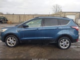 Ford Escape Se 1FMCU9GDOJUA88052 снимка