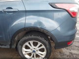 Ford Escape Se 1FMCU9GDOJUA88052 снимка