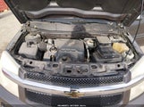 Chevrolet Equinox Lt 2CNDL73F276075409 снимка