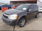 Chevrolet Equinox Lt 2CNDL73F276075409 снимка