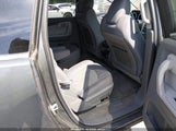 Chevrolet Traverse Lt 1GNLRFED0AS128401 снимка