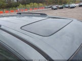 Honda Pilot Ex-L 5FNYF3H6XBB009403 fotografie