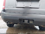 Honda Pilot Ex-L 5FNYF3H6XBB009403 снимка