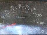 Ford F-350 Lariat/Xl/Xlt 1FTWX33F4YEC13765 снимка