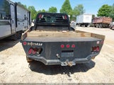 Ford F-350 Lariat/Xl/Xlt 1FTWX33F4YEC13765 снимка