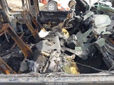 Chevrolet Silverado  Lt 1GCRKSE74DZ248675 снимка
