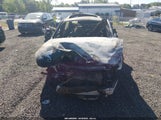 BMW 340I WBA8B3G35HNU36370 fotografie