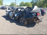 BMW 340I WBA8B3G35HNU36370 fotografie