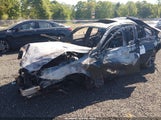 BMW 340I WBA8B3G35HNU36370 fotografie