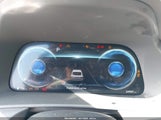 Hyundai Sonata Sel KMHL14JA5PA327423 снимка